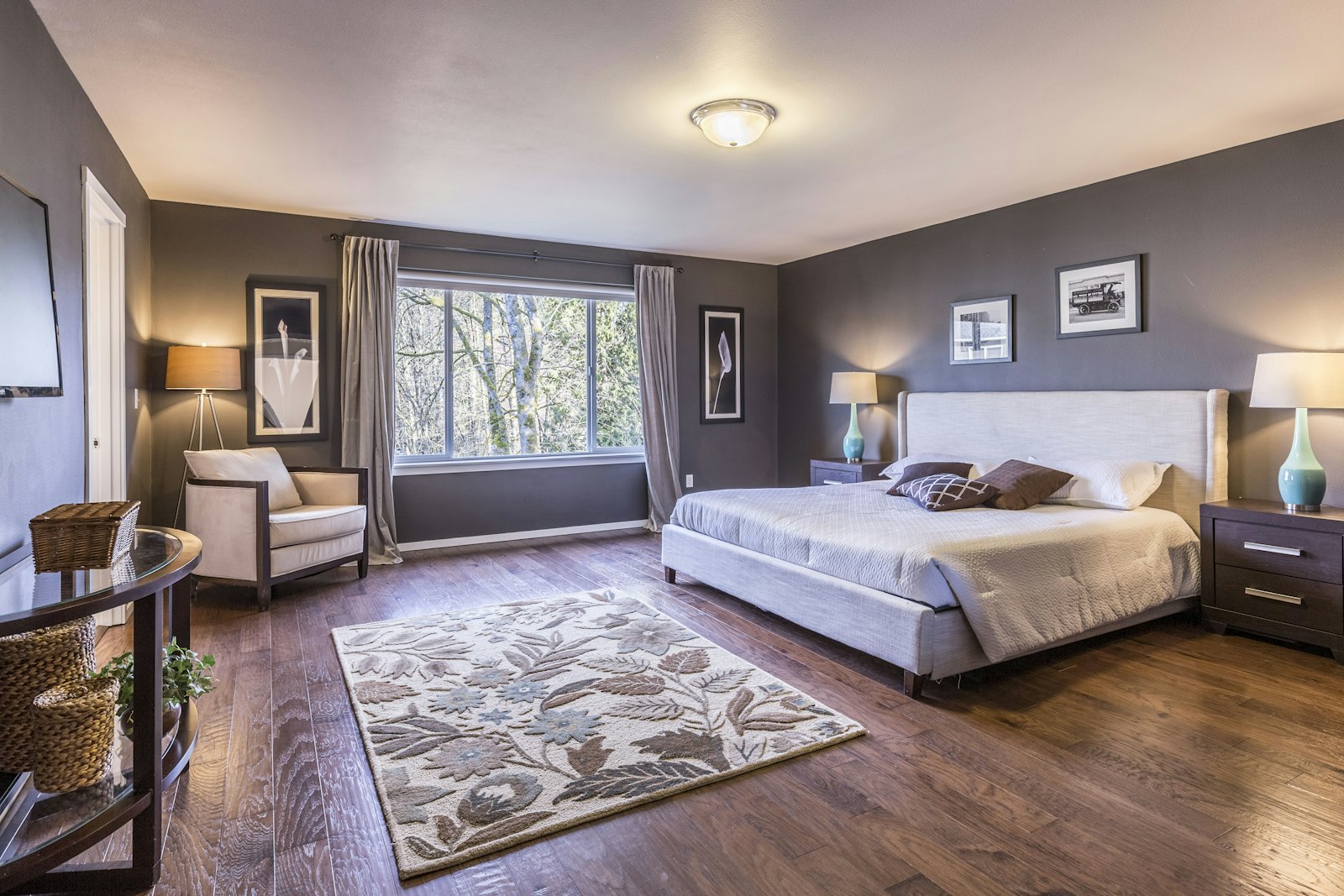 Apartament 3 camere, zona Floreasca